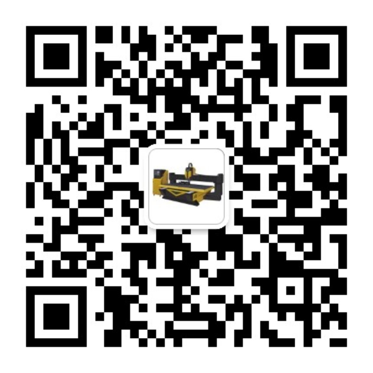 球友会数控