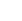 球友会数控